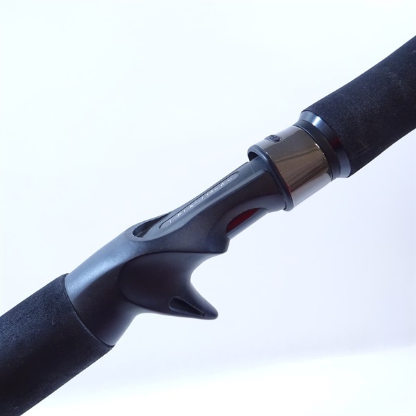 アーリー１０５ＭＭＨ／Ｂ